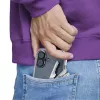 Hama Extreme Protect telefoonhoesje 15,5 cm (6,1 inch) hoesje transparant