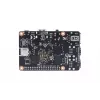 ASUS Tinker Board R2.0 ontwikkelbord Rockchip RK3288