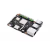 ASUS Tinker Board R2.0 ontwikkelbord Rockchip RK3288