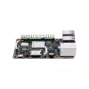 ASUS Tinker Board R2.0 ontwikkelbord Rockchip RK3288