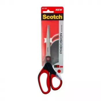 Schaar 3M 1448