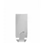 Handdoekhaak TESA 59777-00000 metallic indoor 2 stuks