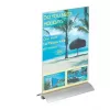 Durable A4-presentatiestandaard 8589-19