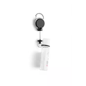 Badgehouder Durable Jojo Extra Strong 836901