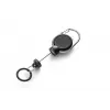 Badgehouder Durable Jojo Extra Strong 836901