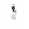 Badgehouder Durable Jojo Extra Strong 836901