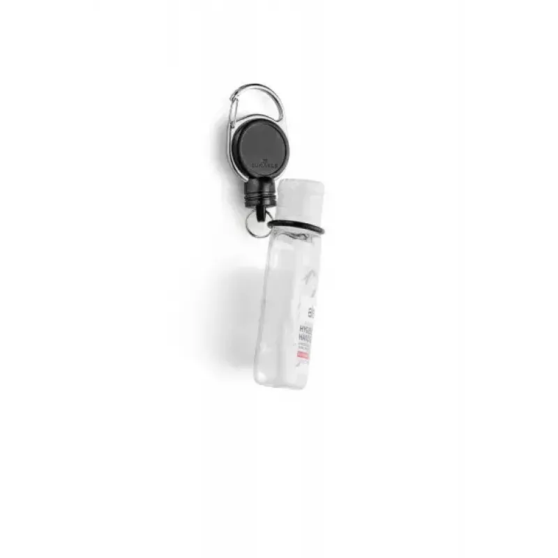 Badgehouder Durable Jojo Extra Strong 836901