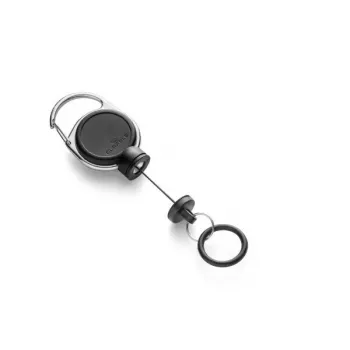 Badgehouder Durable Jojo Extra Strong 836901