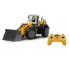 Jamara wiellader Liebherr