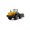 Jamara wiellader Liebherr