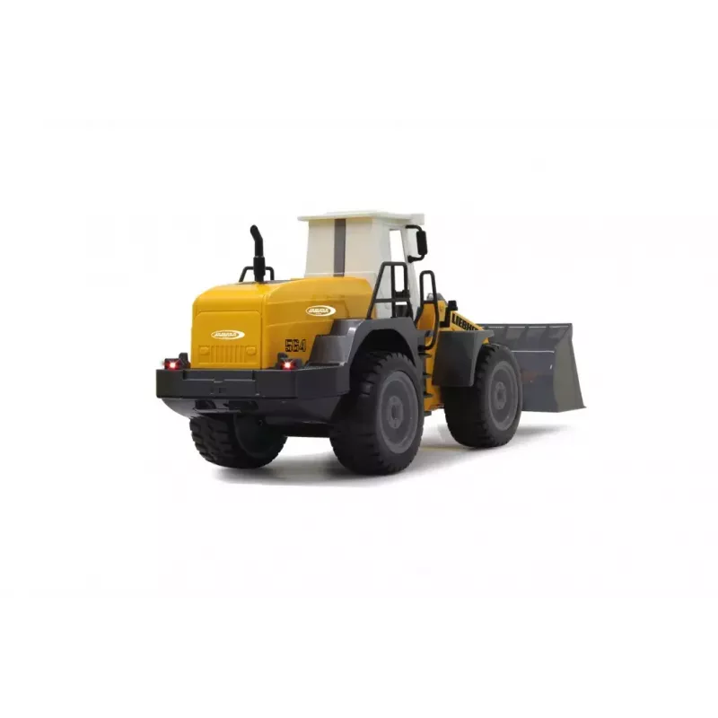 Jamara wiellader Liebherr