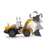 Jamara wiellader Liebherr