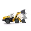 Jamara wiellader Liebherr