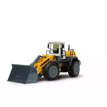 Jamara wiellader Liebherr