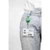 Badgehouder Durable 832707
