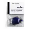 Badgehouder Durable 832707