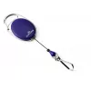 Badgehouder Durable 832707