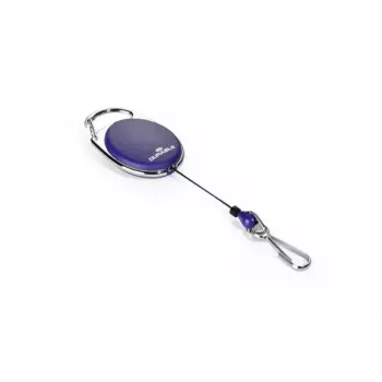 Badgehouder Durable 832707