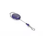 Badgehouder Durable 832707