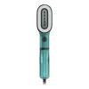 Tefal Pure Pop DT2024 handstomer 0,07 L 1300 W groen