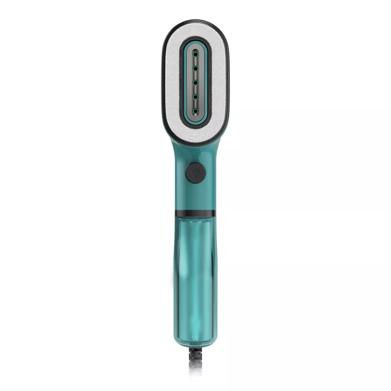 Tefal Pure Pop DT2024 handstomer 0,07 L 1300 W groen