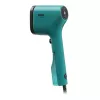 Tefal Pure Pop DT2024 handstomer 0,07 L 1300 W groen