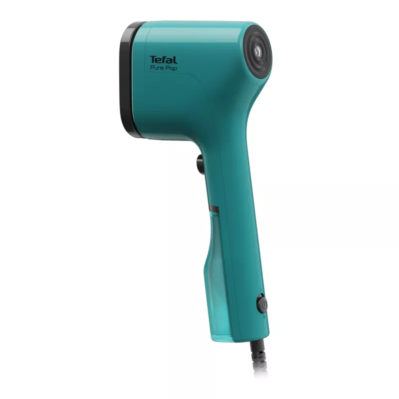 Tefal Pure Pop DT2024 handstomer 0,07 L 1300 W groen