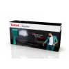 Tefal Pure Pop DT2024 handstomer 0,07 L 1300 W groen