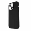 Hoes JT BERLIN Steglitz telefoonhoes zwart 15,5 cm