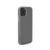 Hoes JT BERLIN Pankow Clear voor iPhone 16 Pro 6,3 inch transparant