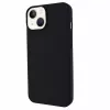 Hoes JT BERLIN Pankow Soft telefoonhoes 15,5 cm zwart