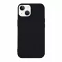 Hoes JT BERLIN Pankow Soft telefoonhoes 15,5 cm zwart