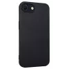 Hoes JT BERLIN Pankow Soft voor iPhone 16E zwart 15,4 cm