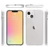 Hoes Menatwork Pankow Clear iPhone 13