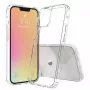 Hoes Menatwork Pankow Clear iPhone 13