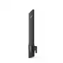 Sproeisetset Philips XV1632/01 steelstofzuiger zwart