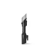 Sproeisetset Philips XV1632/01 steelstofzuiger zwart