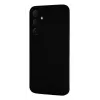 Hoesje JT BERLIN Pankow Soft telefoonhoesje 17 cm zwart
