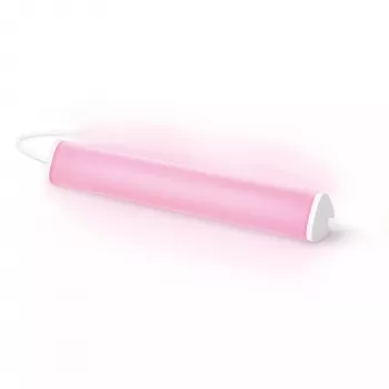 WiZ A slimme verlichting Wi-Fi/Bluetooth 5,5 W