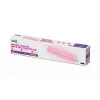 WiZ A slimme verlichting Wi-Fi/Bluetooth 5,5 W