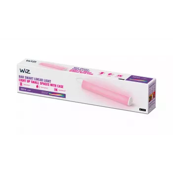 WiZ A slimme verlichting Wi-Fi/Bluetooth 5,5 W