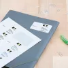 Zelfklevend printeretiket HERMA Labels Premium A4 83,8x50,8 mm