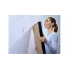 Gebruikshaak TESA 77774 indoor rood wit 2 stuks