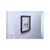 Gebruikshaak TESA 77774 indoor rood wit 2 stuks