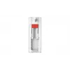 Gebruikshaak TESA 77774 indoor rood wit 2 stuks