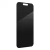 InvisibleShield Glass Elite Privacy Apple iPhone 16/15 scherm