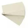 Tabbladen karton Herlitz 10843621