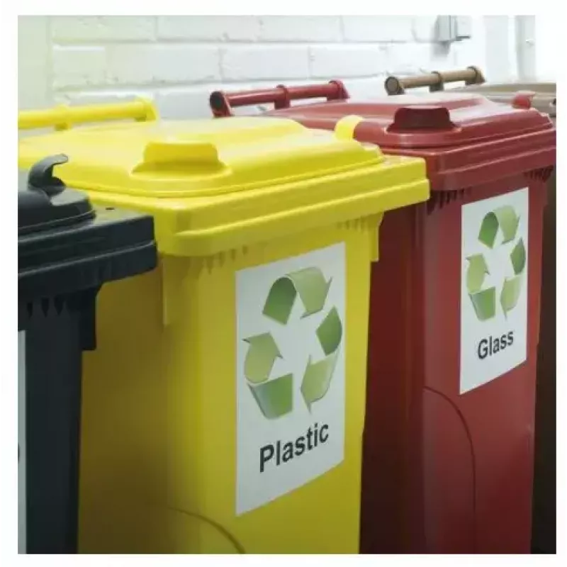 Zelfklevende printeretiketten HERMA 4583