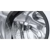Siemens iQ300 WN34A141 was-droogcombinatie vrijstaand frontlader wit