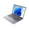 Laptop Lenovo ThinkBook 16 16 inch AMD Ryzen 7 7735HS 16GB 512GB Windows 11 Pro